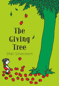 The Giving Tree